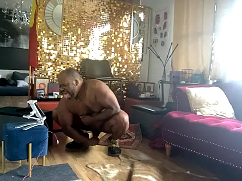 bigshh8 online show from November 2025 08:18:02 PM