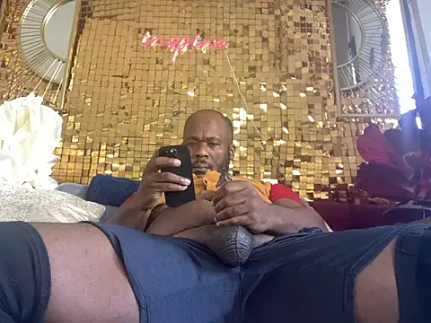 bigshh8 online show from March 2026 07:06:02 PM