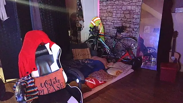 bigshh8 online show from March 2026 09:32:02 AM