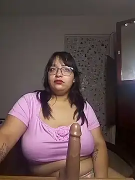 Angiee2001 online show from January 2025 02:25:02 AM