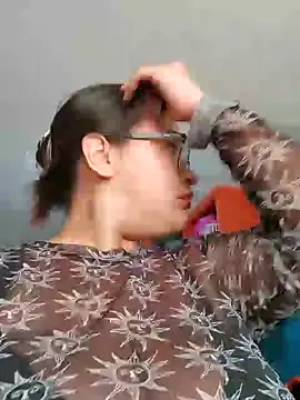 Angiee2001 online show from March 2025 11:45:01 PM