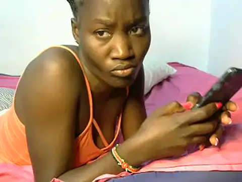 sexy-sea online show from January 2025 10:49:02 AM