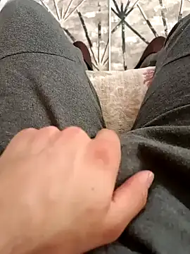 sokrates13 online show from January 2025 01:00:01 PM