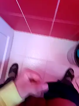 sokrates13 online show from February 2025 09:11:01 AM