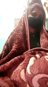 Snapshot of Hotsarina chatting on January 2025 12:03:01 AM Hotsarina online show from January 2025 12:03:01 AM