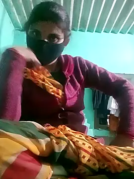 Snapshot of Hotsarina chatting on January 2025 05:31:02 PM Hotsarina online show from January 2025 05:31:02 PM