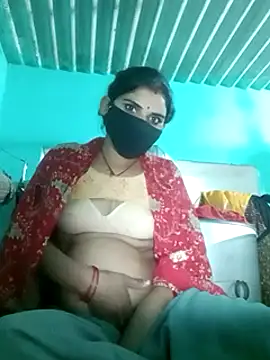 Snapshot of Hotsarina chatting on January 2025 04:20:01 PM Hotsarina online show from January 2025 04:20:01 PM