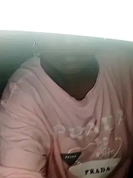 Ebony butt online show from July 2026 10:24:02 PM