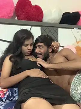 hottiess69 online show from February 2025 05:51:02 PM