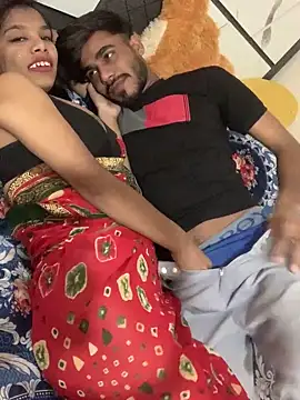 hottiess69 online show from February 2025 01:10:02 PM