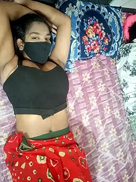 hottiess69 online show from February 2026 01:12:02 PM