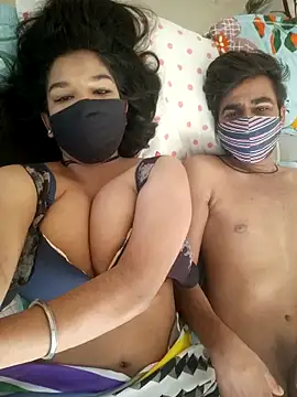 hottiess69 online show from May 2026 11:56:01 PM