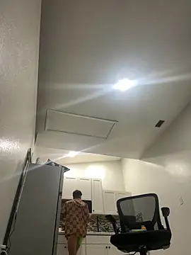Papimulato online show from October 2025 04:26:01 AM