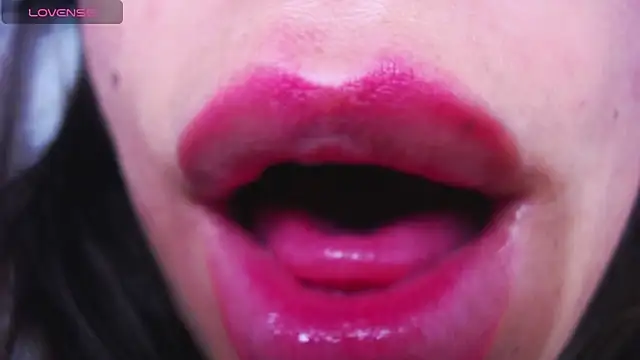 Georgina 1t online show from February 2025 03:26:01 PM