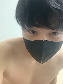 Snapshot of japanese_terrific chatting on October 2025 11:58:01 PM japanese terrific online show from October 2025 11:58:01 PM