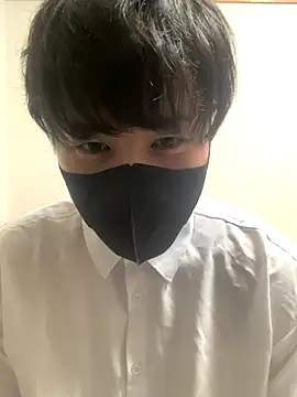 Snapshot of japanese_terrific chatting on October 2025 11:57:02 AM japanese terrific online show from October 2025 11:57:02 AM