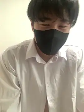 Snapshot of japanese_terrific chatting on October 2025 02:12:02 AM japanese terrific online show from October 2025 02:12:02 AM