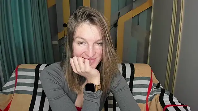 EmilyWalkeri online show from October 2025 06:54:01 AM