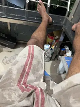 mallucutee online show from December 2025 12:54:01 PM