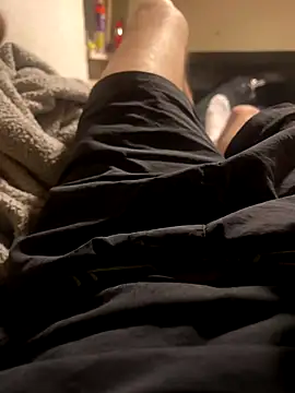 Snapshot of Krusito187 chatting on September 2025 07:36:01 PM Krusito187 online show from September 2025 07:36:01 PM