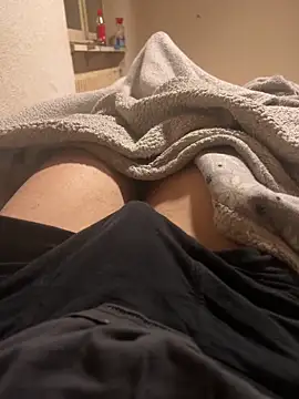 Snapshot of Krusito187 chatting on March 2026 10:46:01 PM Krusito187 online show from March 2026 10:46:01 PM