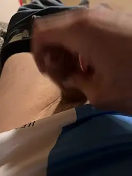 Snapshot of Krusito187 chatting on April 2026 09:53:02 PM Krusito187 online show from April 2026 09:53:02 PM