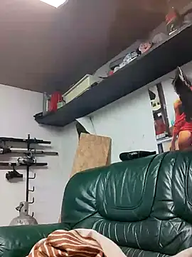 Rejtelmesest online show from December 2024 07:25:02 PM