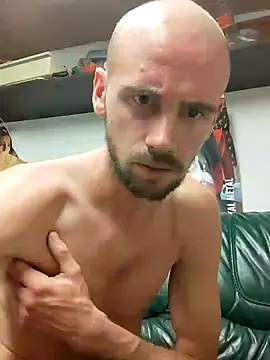 Rejtelmesest online show from December 2024 10:27:02 PM