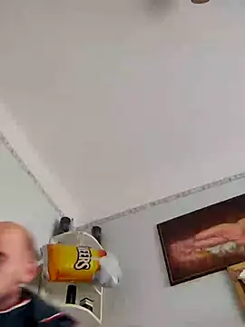 Rejtelmesest online show from December 2024 08:14:02 AM