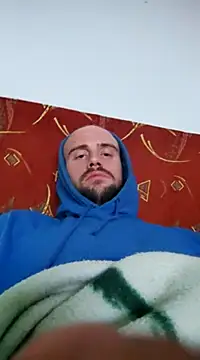 Rejtelmesest online show from December 2024 10:34:02 AM