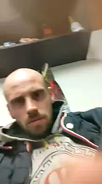 Rejtelmesest online show from December 2024 10:26:01 PM