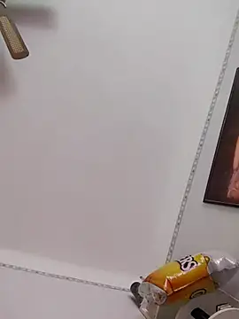 Rejtelmesest online show from December 2024 12:00:02 PM