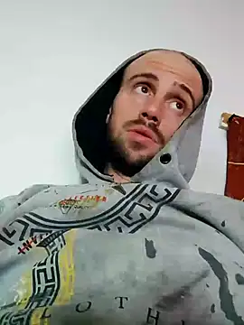 Rejtelmesest online show from December 2024 07:55:01 AM