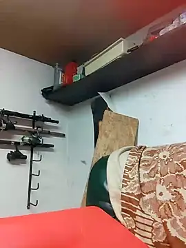 Rejtelmesest online show from December 2024 11:05:01 PM