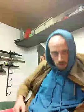 Rejtelmesest online show from December 2024 01:06:01 AM