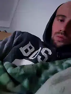 Rejtelmesest online show from January 2025 05:39:02 PM