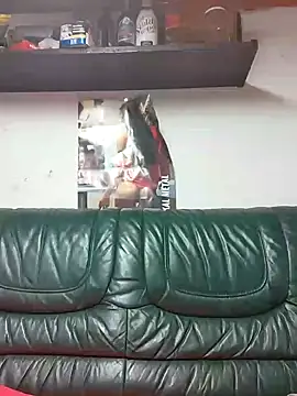 Rejtelmesest online show from January 2025 12:53:02 PM