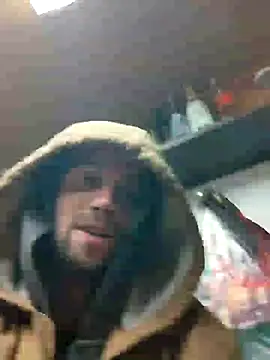 Rejtelmesest online show from January 2025 03:39:02 AM