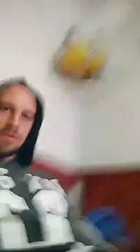 Rejtelmesest online show from January 2025 08:05:01 AM