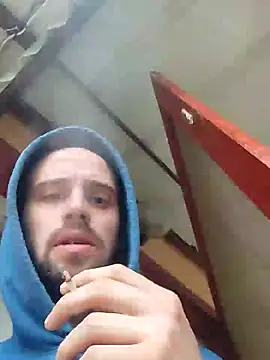 Rejtelmesest online show from January 2025 02:51:02 PM