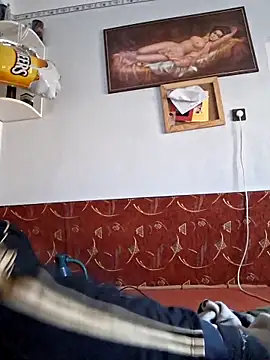 Rejtelmesest online show from February 2025 12:29:01 PM