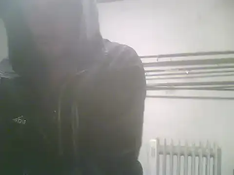 Rejtelmesest online show from February 2025 04:35:01 PM