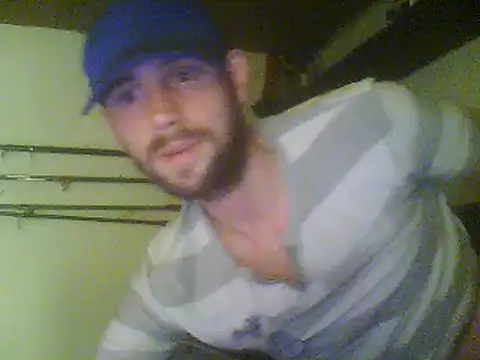 Rejtelmesest online show from February 2025 10:36:02 PM