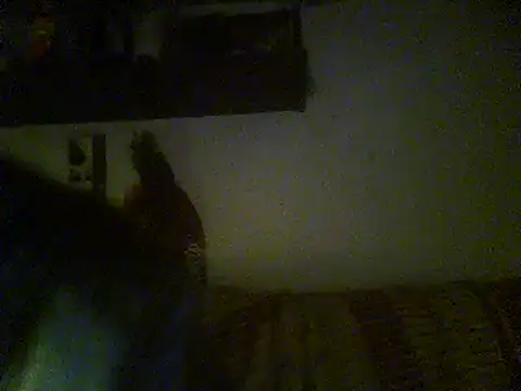 Rejtelmesest online show from February 2025 08:00:02 PM