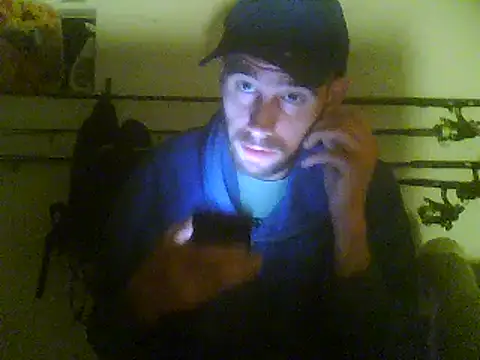 Rejtelmesest online show from March 2025 06:32:01 PM