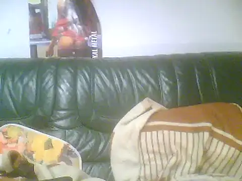 Rejtelmesest online show from March 2025 07:59:02 PM