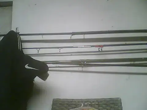 Rejtelmesest online show from March 2025 10:21:02 PM