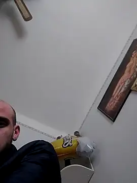 Rejtelmesest online show from March 2025 11:05:02 AM