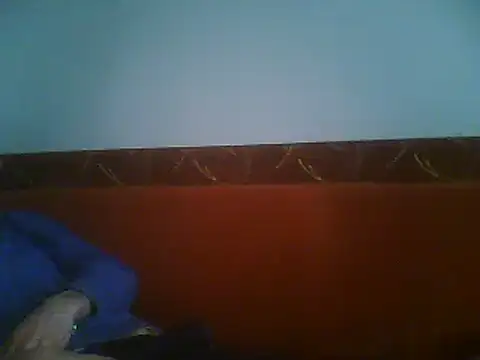 Rejtelmesest online show from March 2025 08:18:01 AM