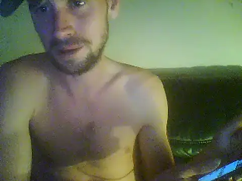 Rejtelmesest online show from March 2025 01:32:02 AM